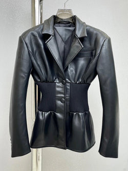 Bruno Sandro Jacket