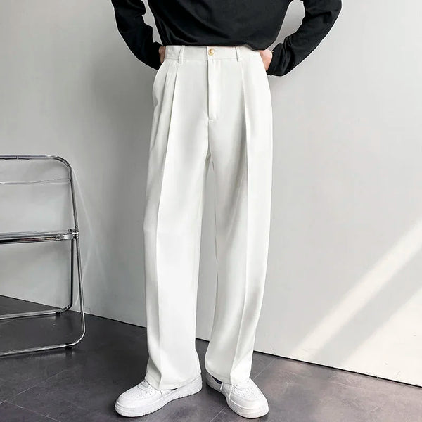 Alexa Sancho Pant