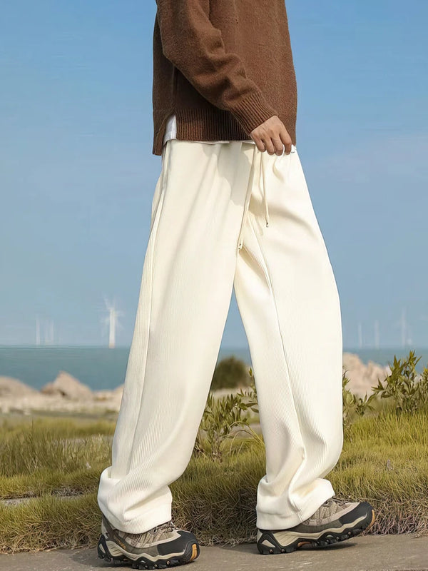 Alexa Sancho Pant