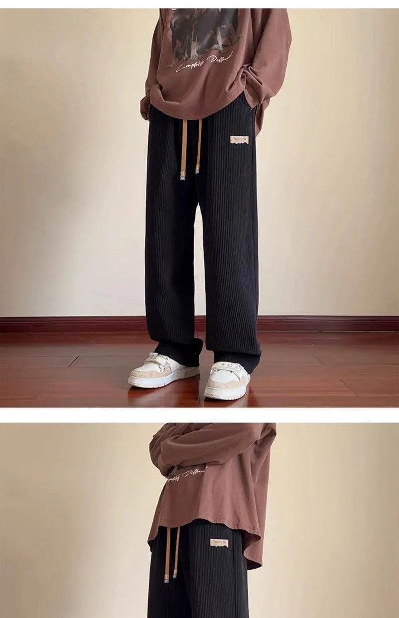 Alexa Sancho Pant